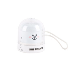 Little Acorn Bluetooth Speaker